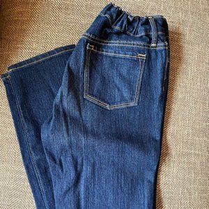 Old Navy Girl's Jeans size 14 Regular